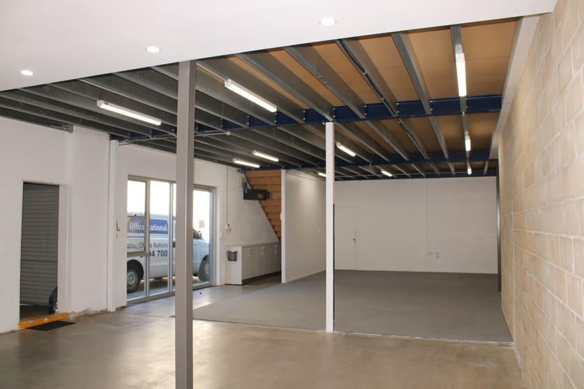 Click to view all images 127 Botany Road Waterloo NSW 2017 - Image 3