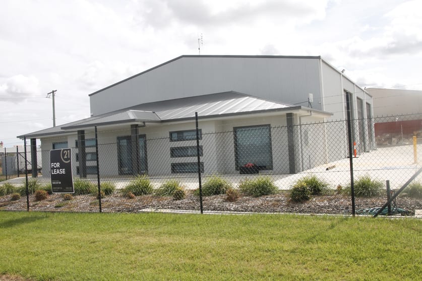 Click to view all images 2/36 Boyd Circuit Parkes NSW 2870 - Image 1