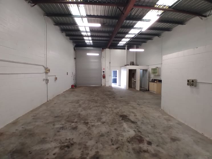 2/13 Industry Drive Caboolture QLD 4510 - Image 3