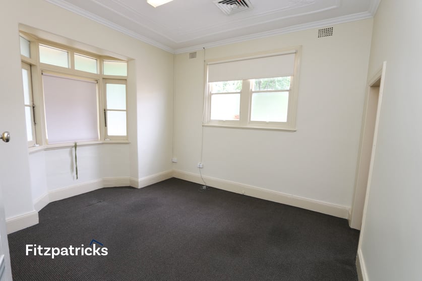 55 Gurwood Street Wagga Wagga NSW 2650 - Image 3