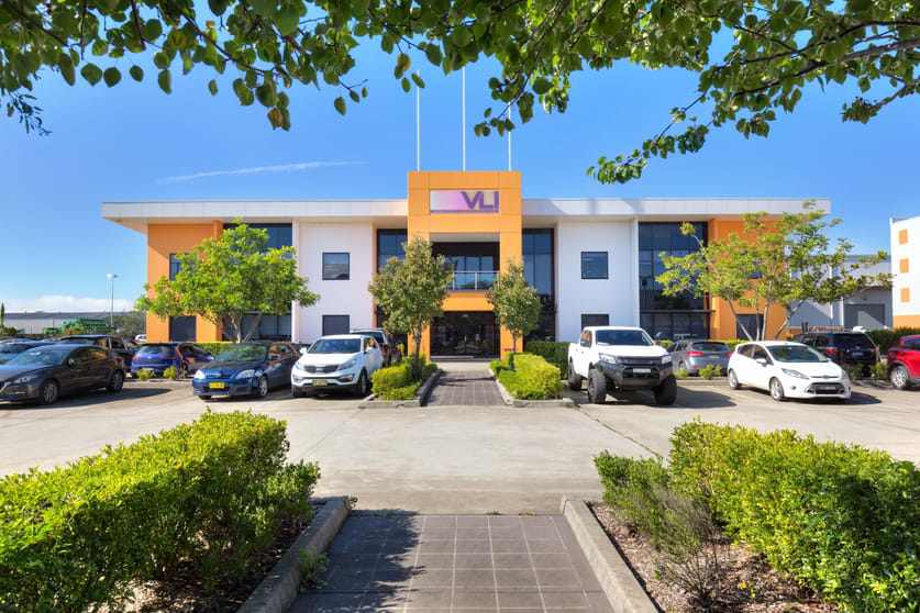 8 Balook Drive Beresfield NSW 2322 - Image 1