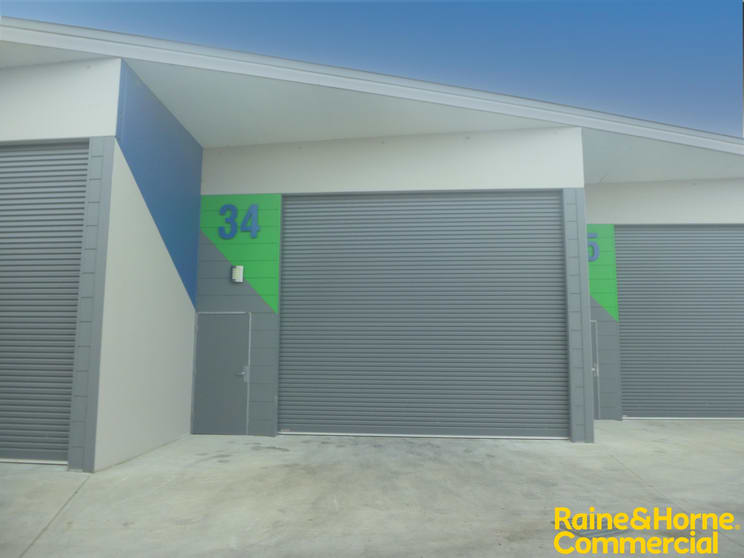 Click to view all images 34/1 Kyeema Place Cambridge TAS 7170 - Image 1