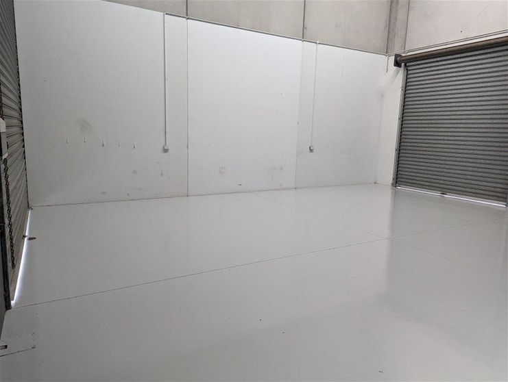 Click to view all images 16/88 Wirraway Drive Port Melbourne VIC 3207 - Image 2