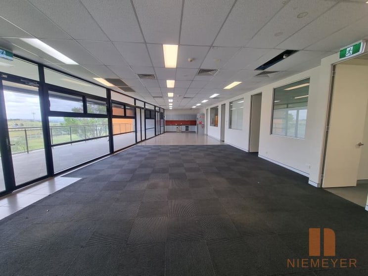 Click to view all images Suite 5/32 Peter Brock Drive Eastern Creek NSW 2766 - Image 2