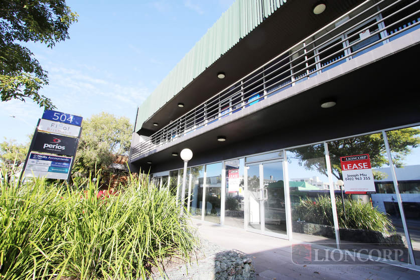 Click to view all images Lutwyche QLD 4030 - Image 1