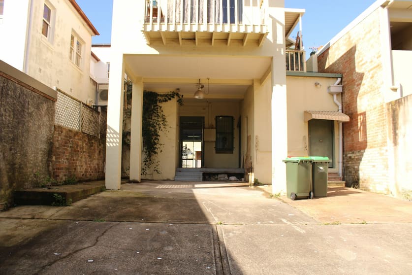 20 Canberra Street Randwick NSW 2031 - Image 3