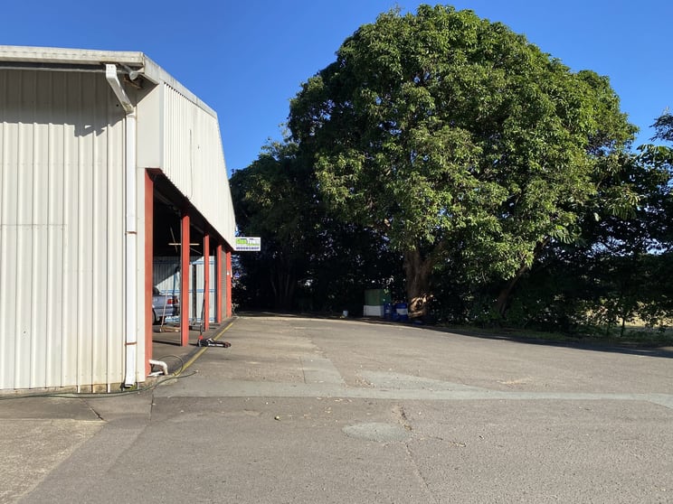 Click to view all images 141 Howard Street Nambour QLD 4560 - Image 2