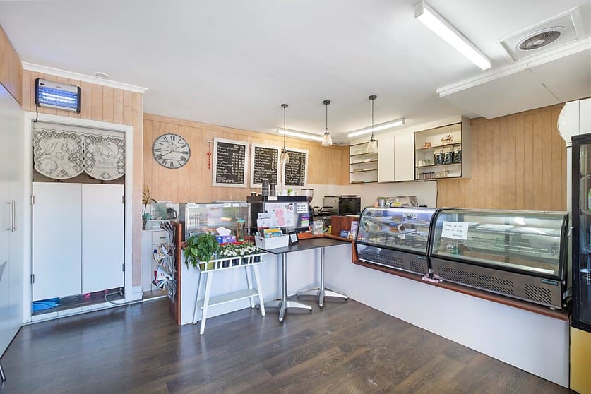 Click to view all images Shop B/111 Midson Road Epping NSW 2121 - Image 3