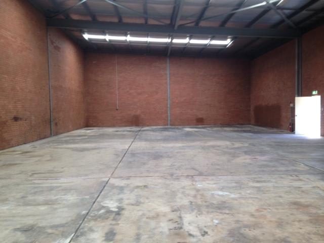 Wetherill Park NSW 2164 - Image 2
