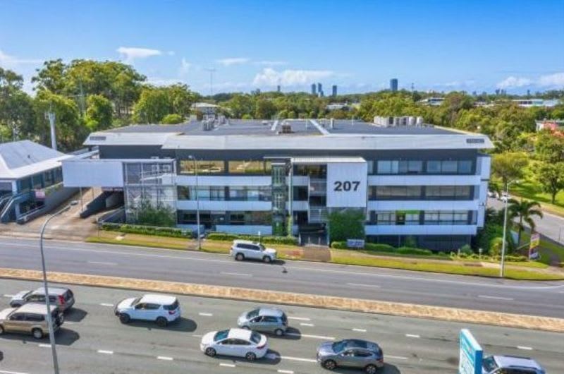 25B/207 Currumburra Road Ashmore QLD 4214 - Image 1