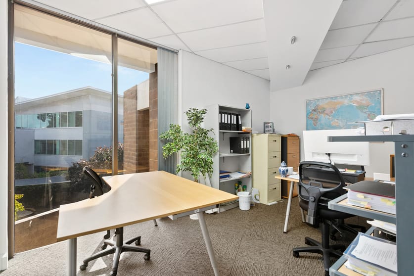 Click to view all images 9/8 Clive Street West Perth WA 6005 - Image 3