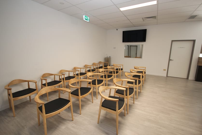 Click to view all images T3/36 Fulham Road Pimlico QLD 4812 - Image 3