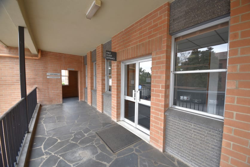 Click to view all images 5/79 Pennington Terrace North Adelaide SA 5006 - Image 2