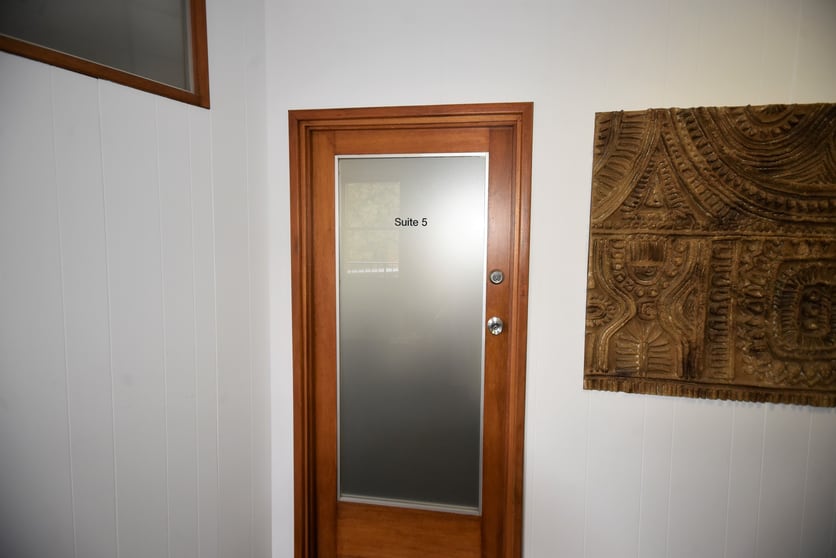 Click to view all images 5/79 Pennington Terrace North Adelaide SA 5006 - Image 3