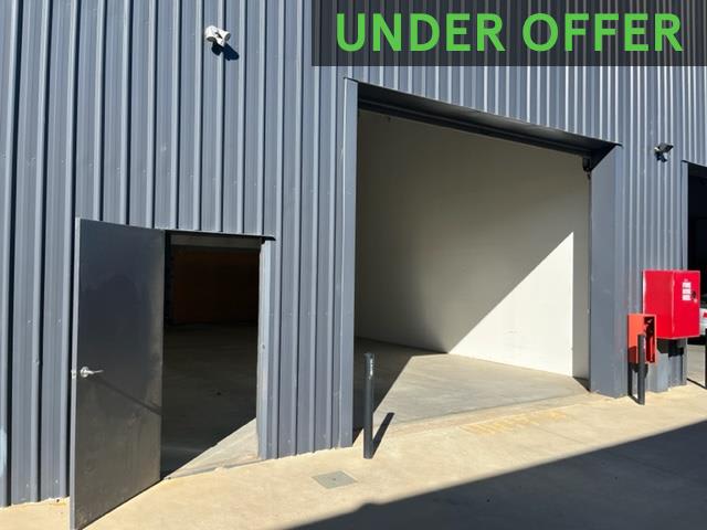 Click to view all images Unit 4/3 Tantalum Street Beard ACT 2620 - Image 1