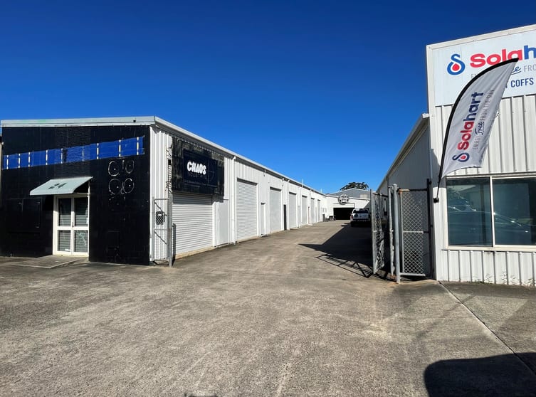 1/22-24 Marcia Street Coffs Harbour NSW 2450 - Image 1