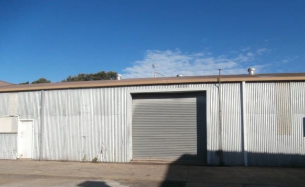 2/141 Kembla Street Wollongong NSW 2500 - Image 1