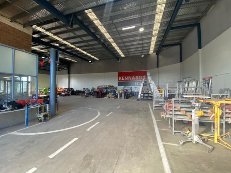 Unit/358 Hoxton Park Road Prestons NSW 2170 - Image 3