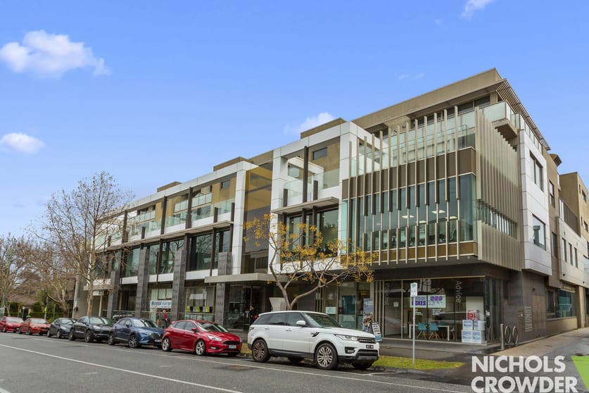 107/3 Male Street Brighton VIC 3186 - Image 1
