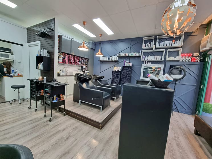 4/145 Upper Heidelberg Road Ivanhoe VIC 3079 - Image 1