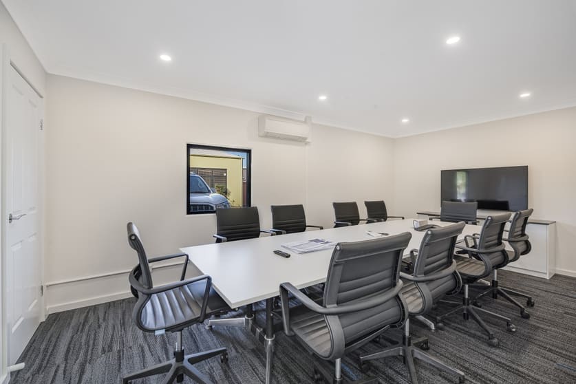 4 / 166 Hannell Street Maryville NSW 2293 - Image 2