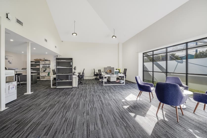 4 / 166 Hannell Street Maryville NSW 2293 - Image 3