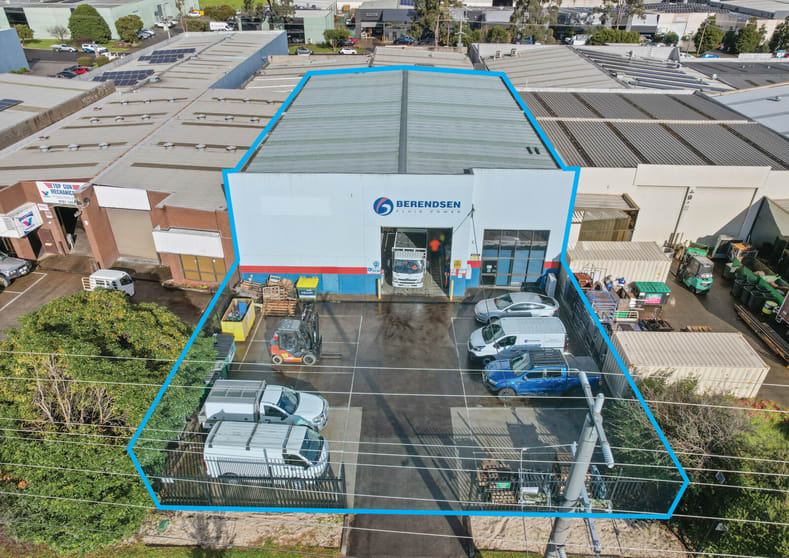 Click to view all images 7 London Drive Bayswater VIC 3153 - Image 1