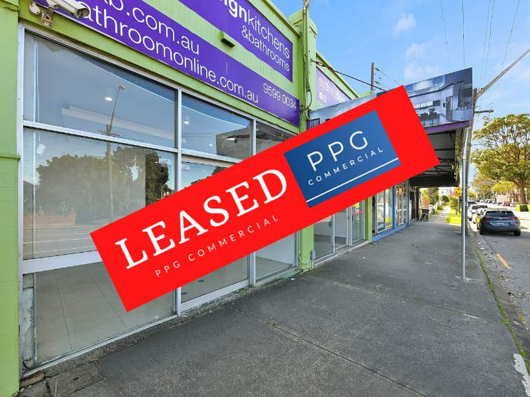 Click to view all images 259 Forest Road Arncliffe NSW 2205 - Image 1