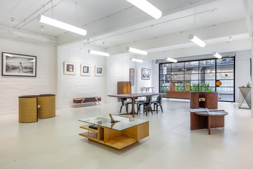 Click to view all images 18 Wilson Street South Yarra VIC 3141 - Image 2