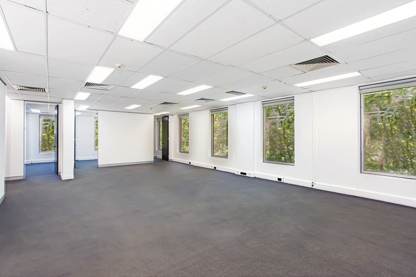 Click to view all images Level 6, Suite 62/88 Foveaux Street Surry Hills NSW 2010 - Image 1