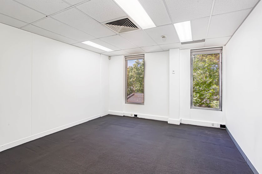Click to view all images Level 6, Suite 62/88 Foveaux Street Surry Hills NSW 2010 - Image 2