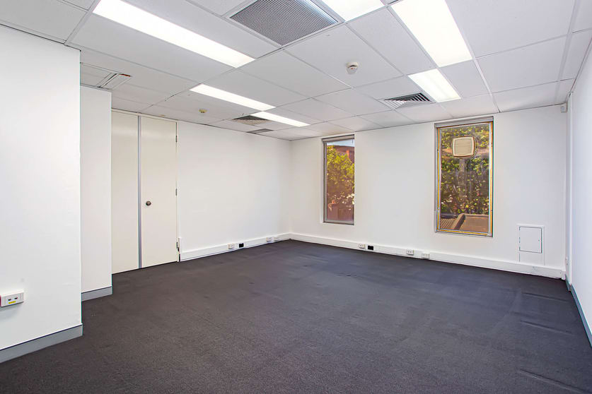 Click to view all images Level 6, Suite 62/88 Foveaux Street Surry Hills NSW 2010 - Image 3