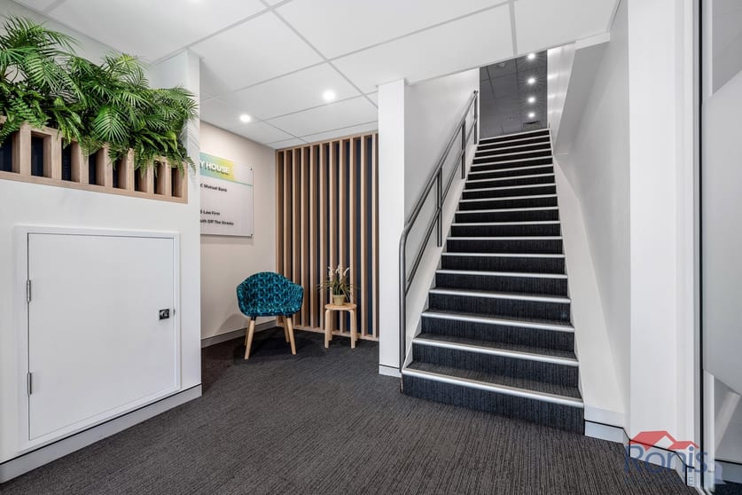 Suite 2A/64 Kitchener Pde Bankstown NSW 2200 - Image 3