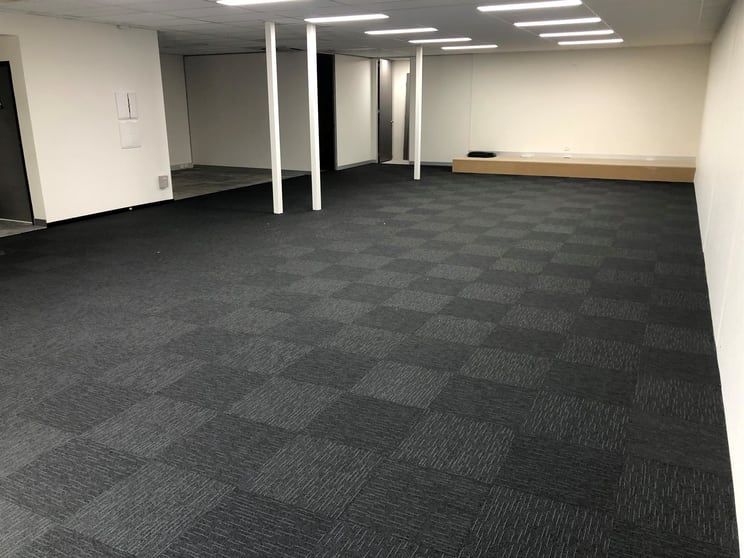 Click to view all images Ground Floor/1488 Ferntree Gully Road Knoxfield VIC 3180 - Image 3