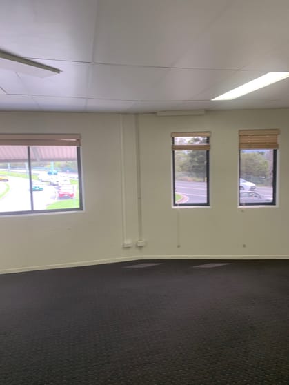 Suite 5 West 2 Fortune Street Coomera QLD 4209 - Image 2