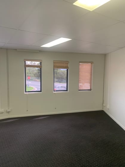 Suite 5 West 2 Fortune Street Coomera QLD 4209 - Image 3