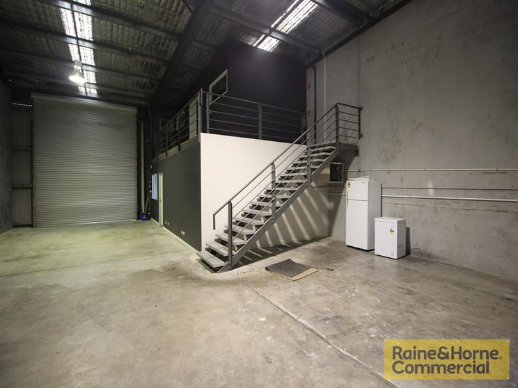 5/129 Robinson Road Geebung QLD 4034 - Image 2