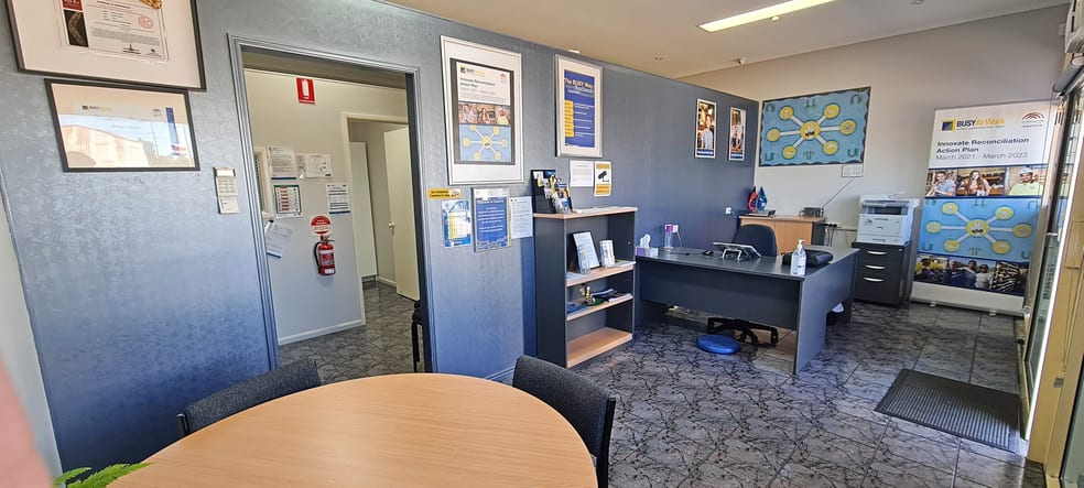 5/33-35 Takalvan Street Bundaberg West QLD 4670 - Image 3