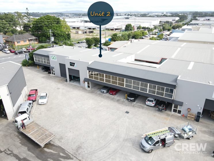 2/659 Boundary Road Darra QLD 4076 - Image 1