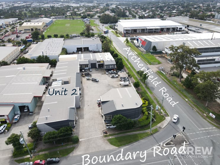 2/659 Boundary Road Darra QLD 4076 - Image 2