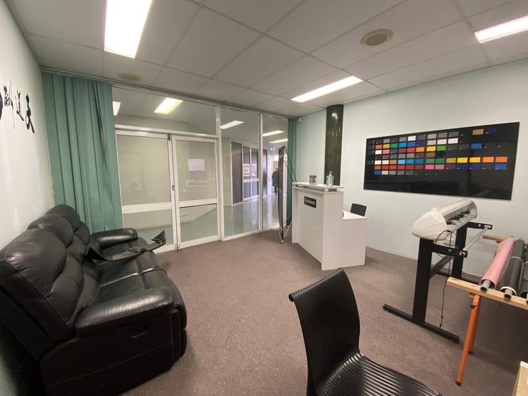 Click to view all images 6/9-11 Lawrence Drive Nerang QLD 4211 - Image 3