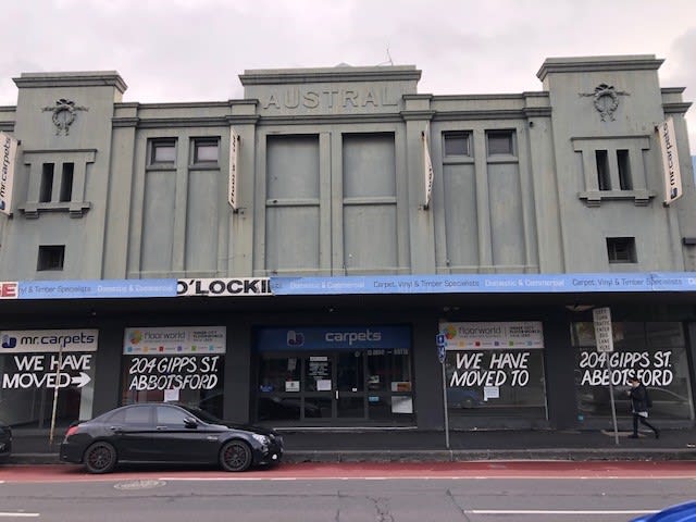 200-202 Johnston Street Collingwood VIC 3066 - Image 1