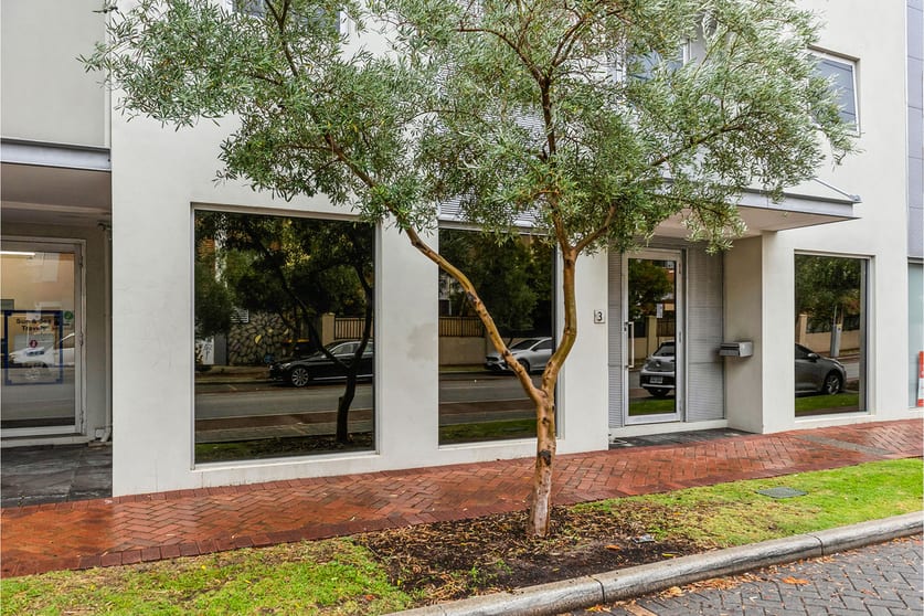 3 Palmerston Street Northbridge WA 6003 - Image 2