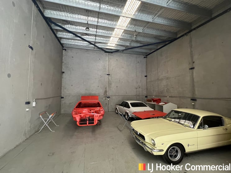 Click to view all images Mulgrave NSW 2756 - Image 3
