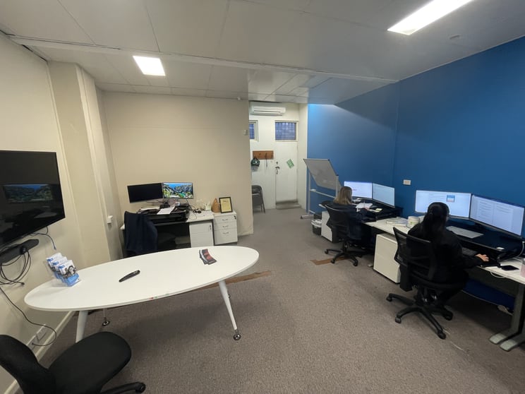Click to view all images GD46 + 47 Charlestown Arcade Charlestown NSW 2290 - Image 3
