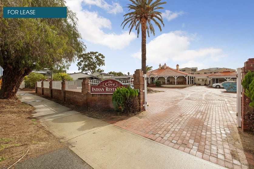 Click to view all images 568 Canning Highway Attadale WA 6156 - Image 2