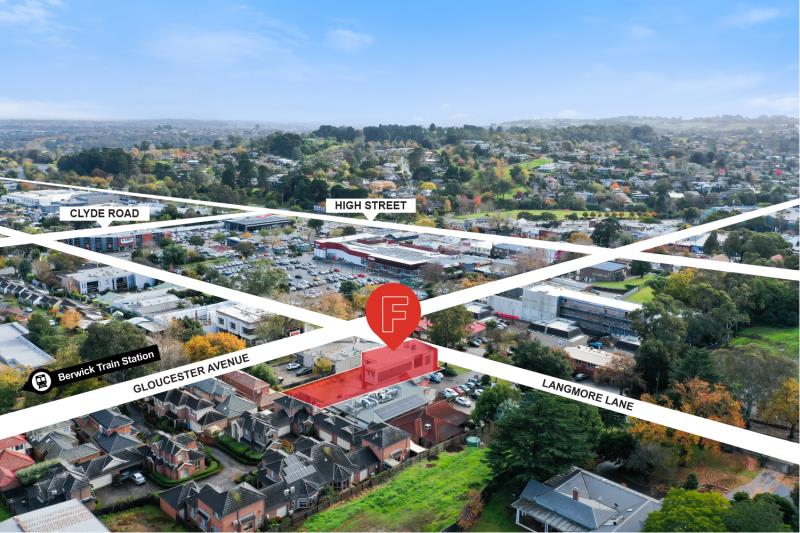 Click to view all images 20 Langmore Lane Berwick VIC 3806 - Image 3