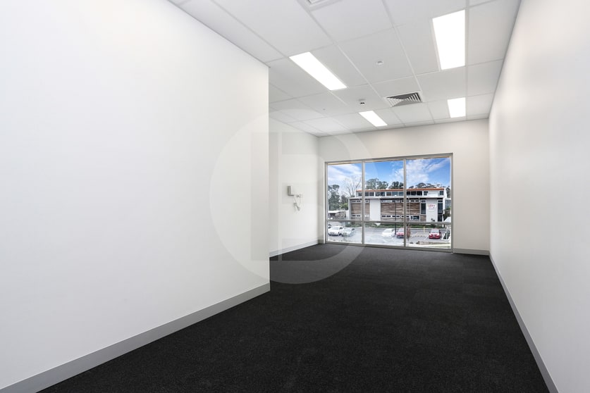 18/2 MONEY CLOSE Rouse Hill NSW 2155 - Image 3