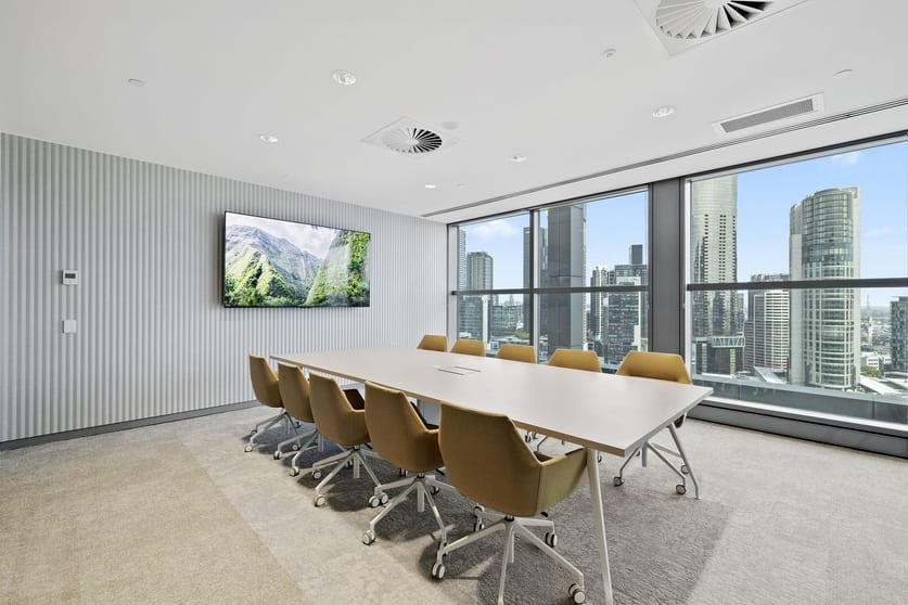 452 Flinders Street Melbourne VIC 3000 - Image 1