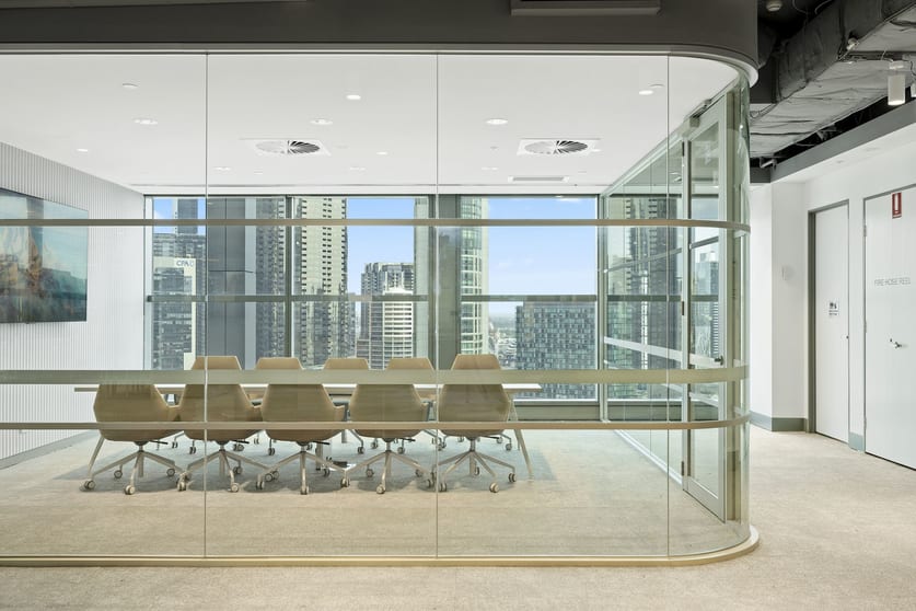 452 Flinders Street Melbourne VIC 3000 - Image 2